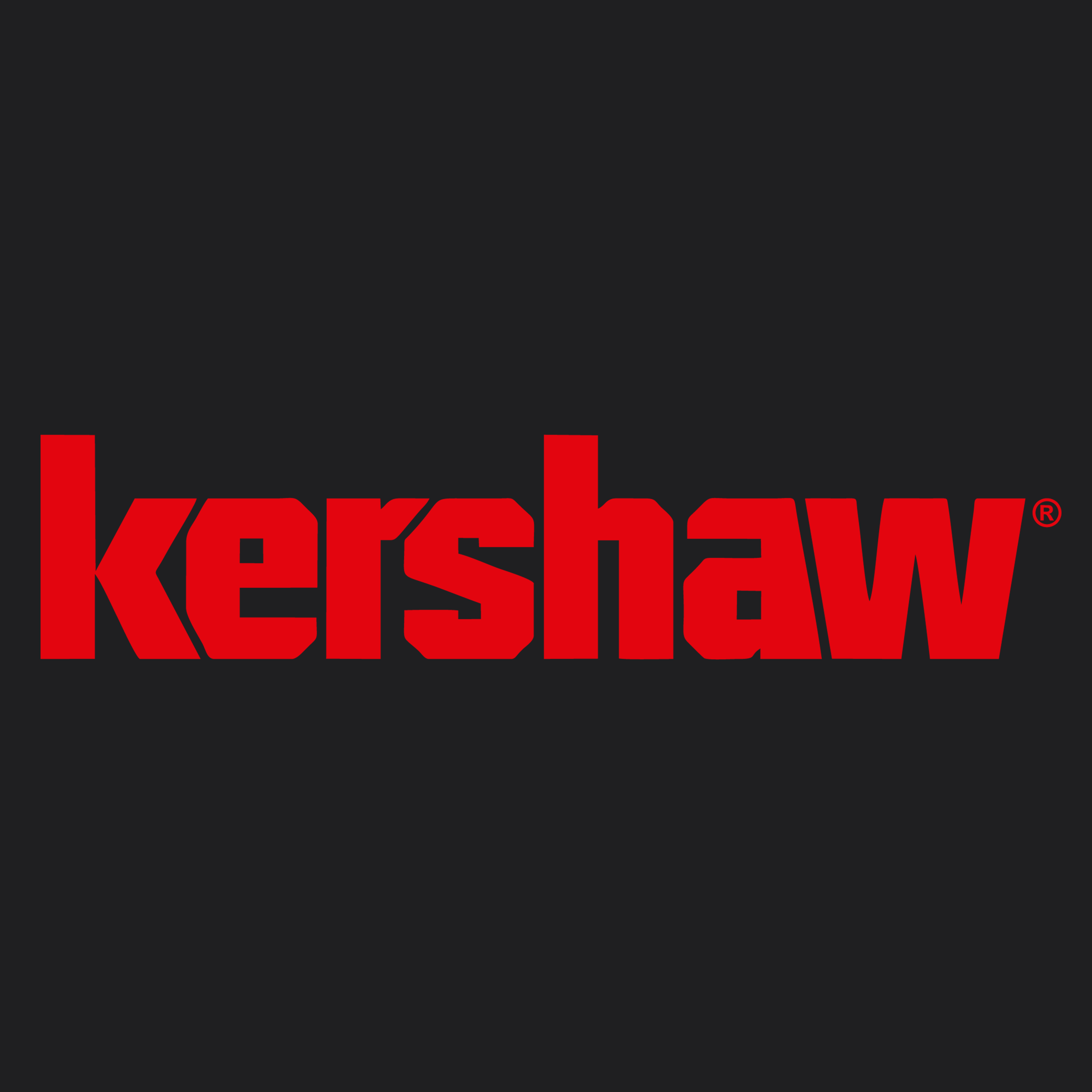 Kershaw Knives